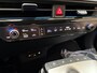 Kia EV6 Plus AWD 84 kWh ALL WHEEL DRIVE | Enkele kleuren op voorraad bel voor info | € 5000,- korting | + €700 korting op Kia laadpaal