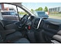 Fiat Talento 1.6 MJ EcoJet L2H1 Basis | Side bars | Navi |