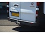 Fiat Talento 1.6 MJ EcoJet L2H1 Basis | Side bars | Navi |