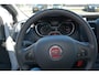 Fiat Talento 1.6 MJ EcoJet L2H1 Basis | Side bars | Navi |