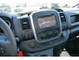 Fiat Talento 1.6 MJ EcoJet L2H1 Basis | Side bars | Navi |
