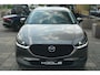 Mazda CX-30 2.0 e-SkyActiv M Hybrid | LEDER | HUD | ACC
