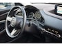 Mazda CX-30 2.0 e-SkyActiv M Hybrid | LEDER | HUD | ACC