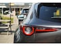 Mazda CX-30 2.0 e-SkyActiv M Hybrid | LEDER | HUD | ACC