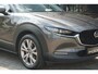 Mazda CX-30 2.0 e-SkyActiv M Hybrid | LEDER | HUD | ACC