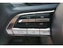 Mazda CX-30 2.0 e-SkyActiv M Hybrid | LEDER | HUD | ACC