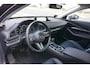 Mazda CX-30 2.0 e-SkyActiv M Hybrid | LEDER | HUD | ACC