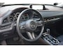 Mazda CX-30 2.0 e-SkyActiv M Hybrid | LEDER | HUD | ACC