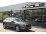 Mazda CX-30 2.0 e-SkyActiv M Hybrid | LEDER | HUD | ACC
