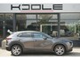 Mazda CX-30 2.0 e-SkyActiv M Hybrid | LEDER | HUD | ACC