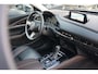 Mazda CX-30 2.0 e-SkyActiv M Hybrid | LEDER | HUD | ACC