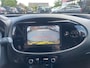 Toyota Aygo X 1.0 VVT-I PULSE PREMIUM AUTOMAAT CAMERA PDC