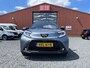 Toyota Aygo X 1.0 VVT-I PULSE PREMIUM AUTOMAAT CAMERA PDC
