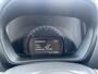 Toyota Aygo X 1.0 VVT-I PULSE PREMIUM AUTOMAAT CAMERA PDC