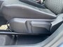 Toyota Aygo X 1.0 VVT-I PULSE PREMIUM AUTOMAAT CAMERA PDC
