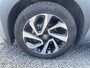 Toyota Aygo X 1.0 VVT-I PULSE PREMIUM AUTOMAAT CAMERA PDC