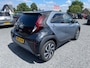 Toyota Aygo X 1.0 VVT-I PULSE PREMIUM AUTOMAAT CAMERA PDC