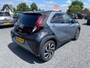Toyota Aygo X 1.0 VVT-I PULSE PREMIUM AUTOMAAT CAMERA PDC