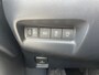 Toyota Aygo X 1.0 VVT-I PULSE PREMIUM AUTOMAAT CAMERA PDC