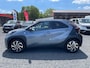 Toyota Aygo X 1.0 VVT-I PULSE PREMIUM AUTOMAAT CAMERA PDC