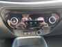 Toyota Aygo X 1.0 VVT-I PULSE PREMIUM AUTOMAAT CAMERA PDC