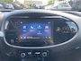 Toyota Aygo X 1.0 VVT-I PULSE PREMIUM AUTOMAAT CAMERA PDC