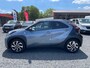 Toyota Aygo X 1.0 VVT-I PULSE PREMIUM AUTOMAAT CAMERA PDC