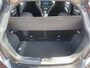 Toyota Aygo X 1.0 VVT-I PULSE PREMIUM AUTOMAAT CAMERA PDC