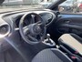 Toyota Aygo X 1.0 VVT-I PULSE PREMIUM AUTOMAAT CAMERA PDC