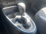 Toyota Aygo X 1.0 VVT-I PULSE PREMIUM AUTOMAAT CAMERA PDC