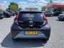 Toyota Aygo X 1.0 VVT-I PULSE PREMIUM AUTOMAAT CAMERA PDC