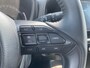 Toyota Aygo X 1.0 VVT-I PULSE PREMIUM AUTOMAAT CAMERA PDC