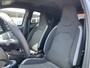 Toyota Aygo X 1.0 VVT-I PULSE PREMIUM AUTOMAAT CAMERA PDC
