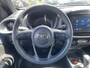 Toyota Aygo X 1.0 VVT-I PULSE PREMIUM AUTOMAAT CAMERA PDC