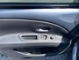 Toyota Aygo X 1.0 VVT-I PULSE PREMIUM AUTOMAAT CAMERA PDC