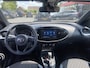 Toyota Aygo X 1.0 VVT-I PULSE PREMIUM AUTOMAAT CAMERA PDC