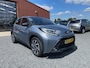 Toyota Aygo X 1.0 VVT-I PULSE PREMIUM AUTOMAAT CAMERA PDC
