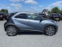 Toyota Aygo X 1.0 VVT-I PULSE PREMIUM AUTOMAAT CAMERA PDC