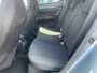 Toyota Aygo X 1.0 VVT-I PULSE PREMIUM AUTOMAAT CAMERA PDC