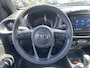 Toyota Aygo X 1.0 VVT-I PULSE PREMIUM AUTOMAAT CAMERA PDC