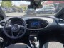 Toyota Aygo X 1.0 VVT-I PULSE PREMIUM AUTOMAAT CAMERA PDC
