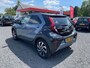 Toyota Aygo X 1.0 VVT-I PULSE PREMIUM AUTOMAAT CAMERA PDC