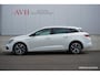 Renault Megane Estate 1.2 TCe Bose
