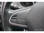 Renault Megane Estate 1.2 TCe Bose