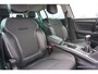 Renault Megane Estate 1.2 TCe Bose