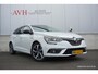Renault Megane Estate 1.2 TCe Bose