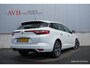 Renault Megane Estate 1.2 TCe Bose