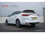 Renault Megane Estate 1.2 TCe Bose
