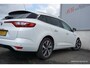 Renault Megane Estate 1.2 TCe Bose