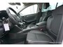 Renault Megane Estate 1.2 TCe Bose